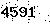 verification image, type it in the box
